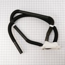 Hose WPW10096921 CKD54965