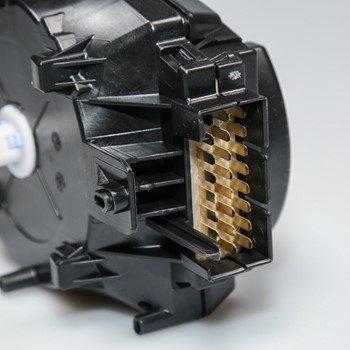 Timer WPW10111389 CKD54970