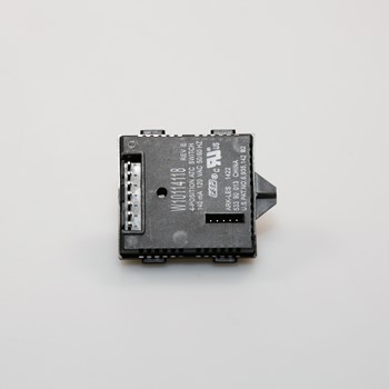 Swtch-Temp W11103599 CKD54972