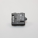 Swtch-Temp W11103599 CKD54972