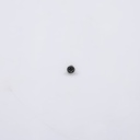 Screw WPW10119828 CKD54976