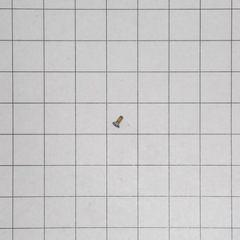 Screw WPW10119828 CKD54976