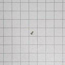 Screw WPW10119828 CKD54976