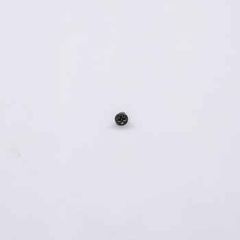 Screw WPW10119828 CKD54976