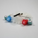 Valve WPW10144820 CKD54981