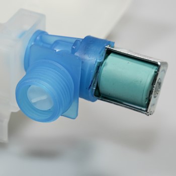 Valve WPW10144820 CKD54981