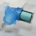 Valve WPW10144820 CKD54981