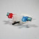 Valve WPW10144820 CKD54981