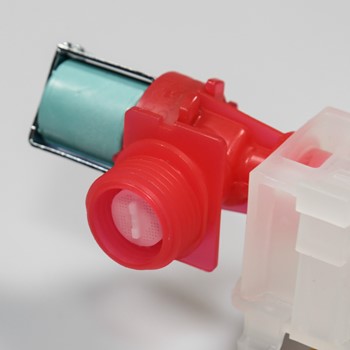 Valve WPW10144820 CKD54981