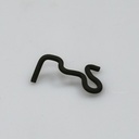 Retainer WPW10145155 CKD54982