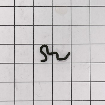 Retainer WPW10145155 CKD54982