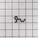 Retainer WPW10145155 CKD54982