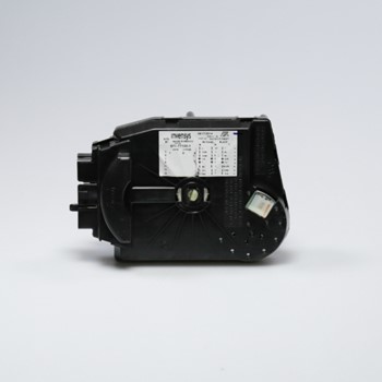 Timer WPW10177827 CKD54985