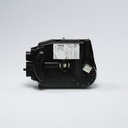 Timer WPW10177827 CKD54985