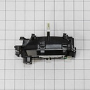 Timer WPW10177827 CKD54985