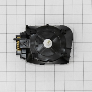 Timer WPW10177827 CKD54985