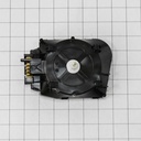 Timer WPW10177827 CKD54985