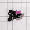 Sensor WPW10178988 CKD54986