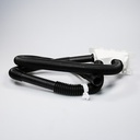 Hose-Drain WPW10189267 CKD54989