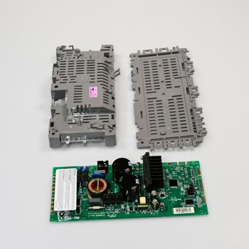 Discontinued WPW10189966 CKD54990