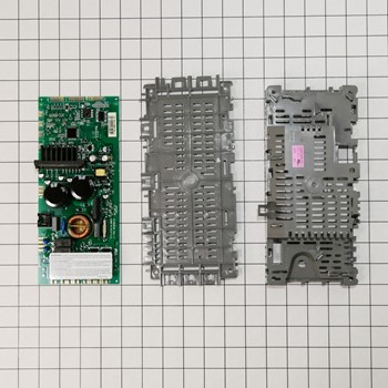 Discontinued WPW10189966 CKD54990