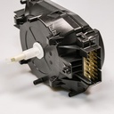 Timer WPW10199989 CKD54991