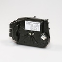 Timer WPW10199989 CKD54991