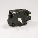 Timer WPW10199989 CKD54991