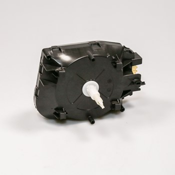 Timer WPW10199989 CKD54991