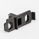 Strike WPW10488048 CKD54994