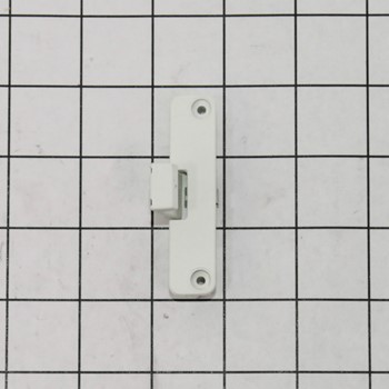 Strike WPW10240513 CKD54998