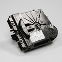 Timer WPW10243947 CKD54999