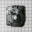 Timer WPW10243947 CKD54999