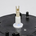 Timer WPW10243947 CKD54999