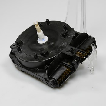 Timer WPW10243947 CKD54999