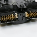 Timer WPW10243947 CKD54999