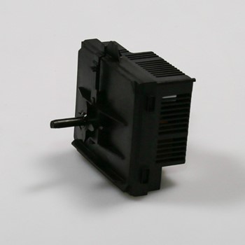 Discontinued W10248240 CKD55002