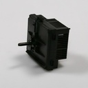 Discontinued W10248240 CKD55002