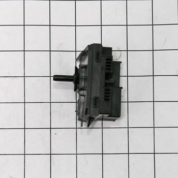 Discontinued W10248240 CKD55002