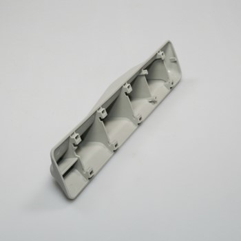 Baffle WPW10283356 CKD55008