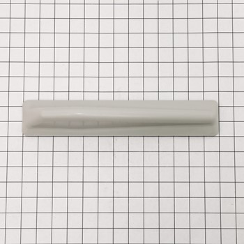 Baffle WPW10283356 CKD55008