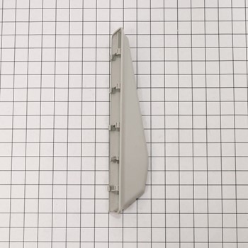 Baffle WPW10283356 CKD55008