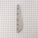 Baffle WPW10283356 CKD55008