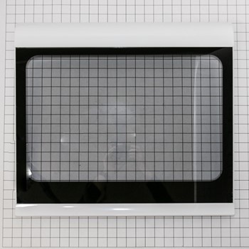 Discontinued W10349235 CKD55013