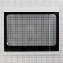 Discontinued W10349235 CKD55013