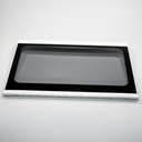 Discontinued W10349235 CKD55013