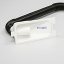 Hose WPW10358149 CKD55014