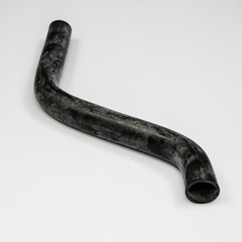 Hose- Oute WPY212989 CKD55020