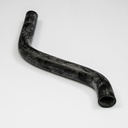 Hose- Oute WPY212989 CKD55020