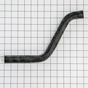 Hose- Oute WPY212989 CKD55020